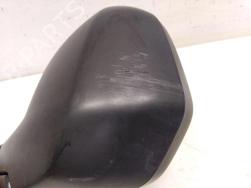 Retrovisor esquerdo PEUGEOT PARTNER Tepee 1.6 VTi | BP38156453C26 - Image 6