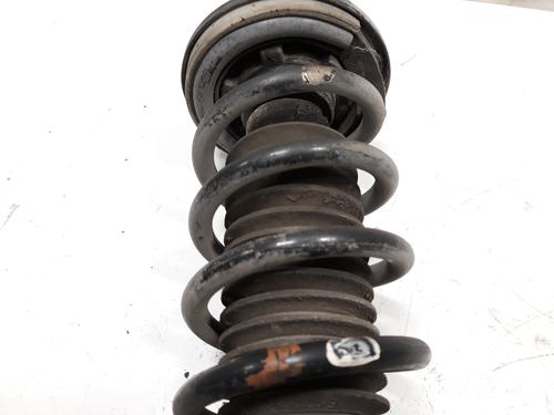 Other PORSCHE 911 (996) 3.4 Carrera | BP20518975O1 