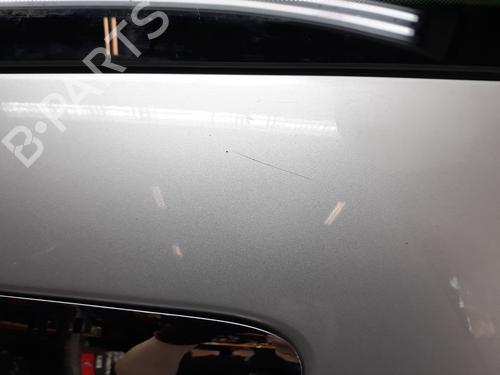 Tailgate MERCEDES-BENZ R-CLASS (W251, V251) R 320 CDI 4-matic (251.022, 251.122) | BP20513922C6 