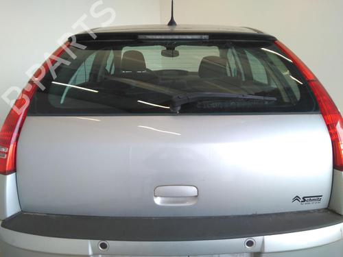 Bakluke CC/Kombi-Kupé CITROËN C4 I (LC_) 1.6 16V (109 hp) 20592916