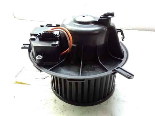 Used Heater blower motor VW PASSAT CC B6 (357) 2.0 TSI (211 hp) 20522092