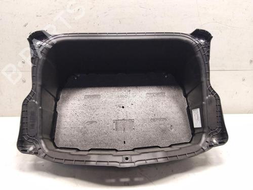 BP31722754O1 main image