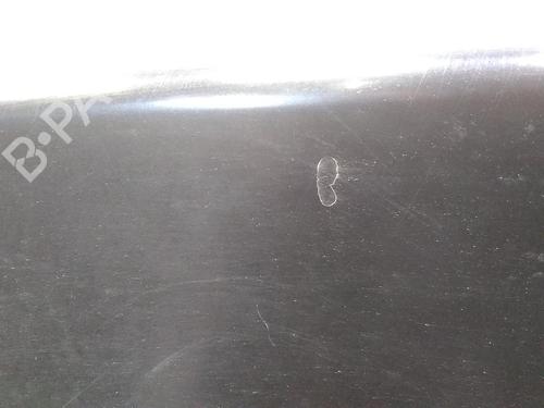 Tailgate BMW 7 (E65, E66, E67) 730 d | BP20519360C6 