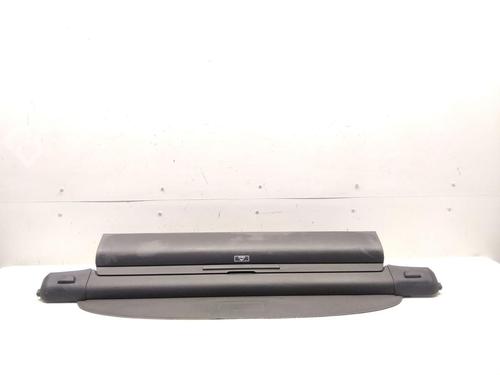 Hattehylde Hattehylde VOLVO V50 (545) 2.0 D (136 hp) 33708172 33708172