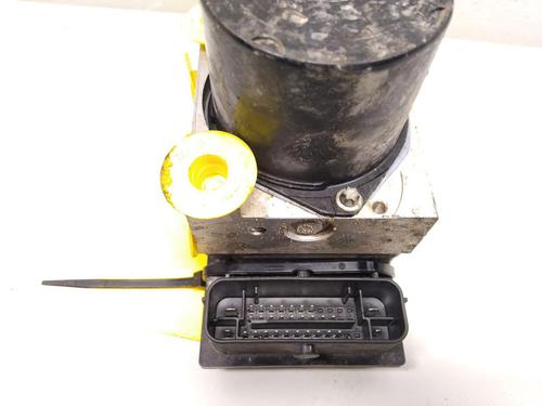 ABS pump SKODA FABIA I Combi (6Y5) 1.4 16V | BP31602740M43 