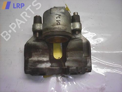 Used Right front brake caliper AUDI A4 B6 Convertible (8H7) 3.0 (220 hp) 20540868