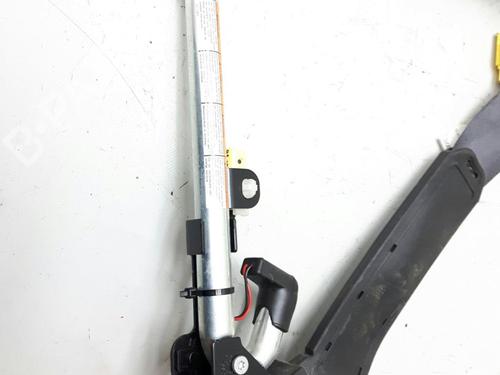 Front right belt tensioner HONDA JAZZ II (GD_, GE3, GE2) 1.3 iDSi (GD1) | BP20572844C88 