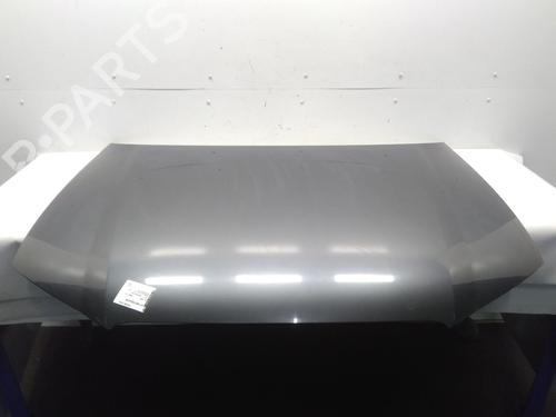 Other AUDI A3 Sportback (8PA) 1.9 TDI | BP20594216O1
