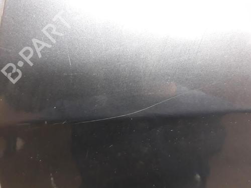 Left rear door HONDA ACCORD VII Tourer (CM, CN) 2.2 i-CTDi (CN2) | BP20577706C4 