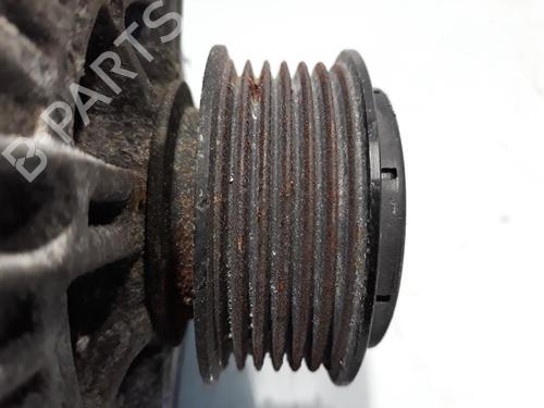 Alternator VW GOLF III (1H1) 1.4 | BP20560322M7 