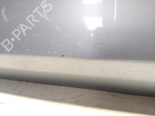 Left front door MAZDA 2 (DY) 1.4 | BP26943108C2 
