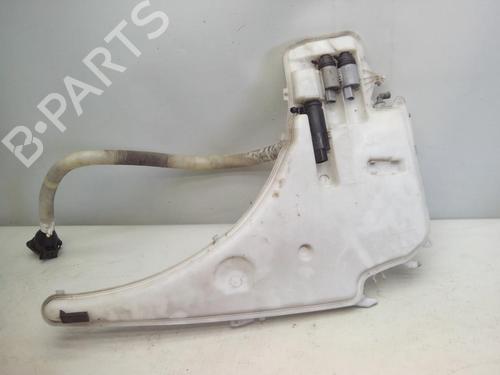 Used Expansion tank BMW 3 Touring (E91) 320 d xDrive (177 hp) 20546300