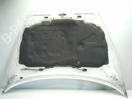 Hood VOLVO C30 (533) 1.6 D | BP20562714C1 