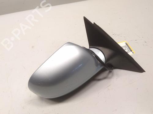 Right mirror VW PASSAT B5 (3B2) 1.8 | BP20517432C27 