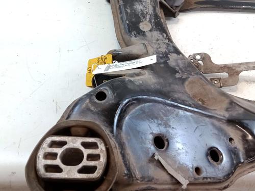 Subframe AUDI A8 D2 (4D2, 4D8) 3.3 TDI quattro | BP36676851M9 - Image 7