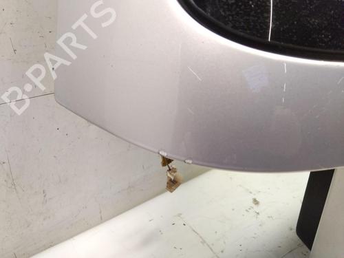 Tailgate VW GOLF IV (1J1) 1.6 | BP30796605C6 