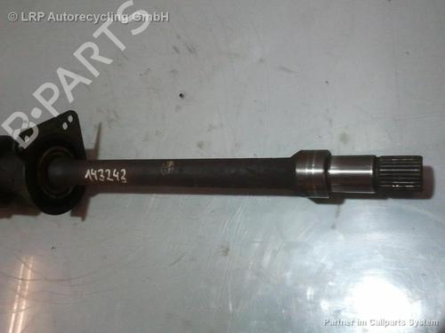 Right front driveshaft FORD MONDEO I (GBP) 1.6 i 16V | BP20548294M39 