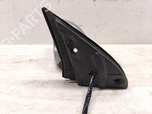 Left mirror VW GOLF V Variant (1K5) 2.0 TDI 16V | BP34226183C26  - Image 6