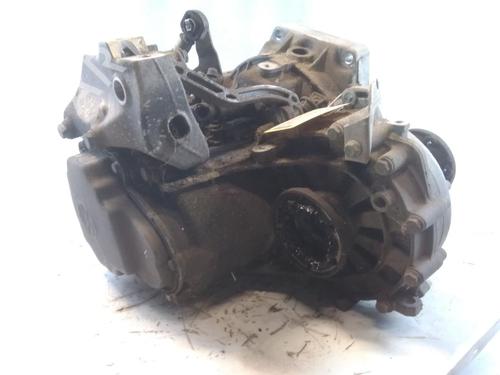 Gearbox VW GOLF V (1K1) 1.9 TDI | BP36650834M3 - Image 6