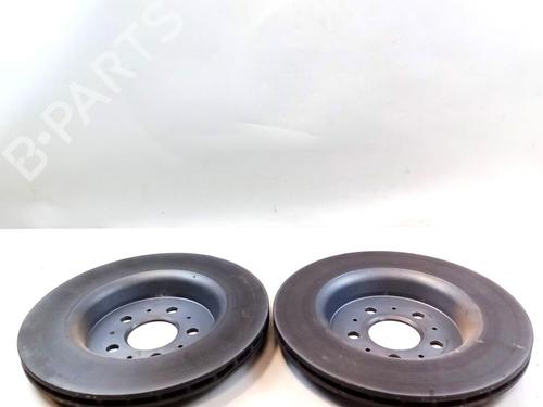 Other TESLA MODEL Y (5YJY) EV All-wheel Drive | BP35917482O1 - Image 2