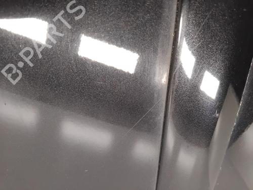 Left rear door VW GOLF V (1K1) 1.6 | BP26205082C4 