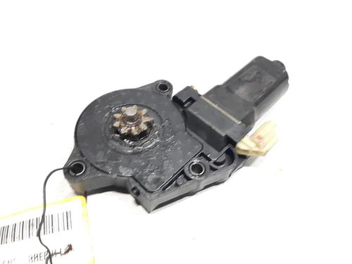 Rear left window mechanism HYUNDAI ELANTRA III Saloon (XD) 1.6 | BP20562257C24 