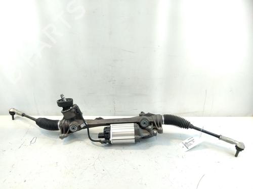 Used Steering rack VW GOLF VI (5K1) 2.0 GTi (235 hp) 26721456