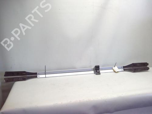 Roof bar MITSUBISHI OUTLANDER II (CW_W) 2.2 DI-D 4WD | BP20541550C65 