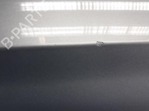 Left rear door FORD MONDEO IV (BA7) 2.0 | BP20577870C4