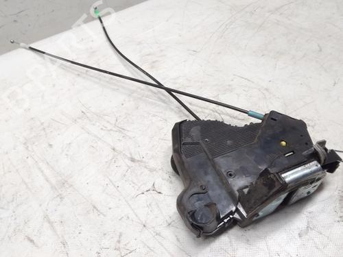 Other TOYOTA RAV 4 III (_A3_) 2.0 4WD (ZSA30_, ZSA30R) | BP29194150O1 