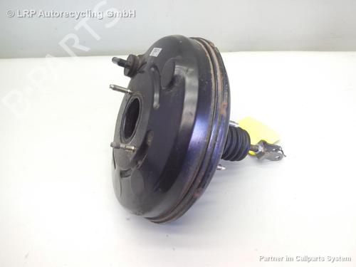 Used Servo brake TOYOTA IQ (_J1_) 1.0 (KGJ10_, KGJ10R) (68 hp) 20537845