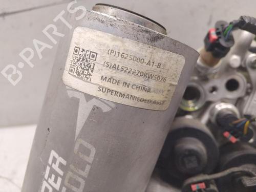 Electronic module TESLA MODEL Y (5YJY) EV | BP31817170M83 