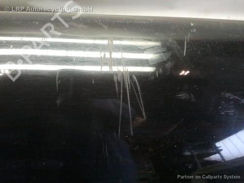 Rear bumper AUDI A6 C5 Avant (4B5) 2.5 TDI | BP20575774C8 