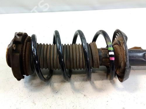 Other VW GOLF VI (5K1) 1.4 | BP38474891O1 - Image 7