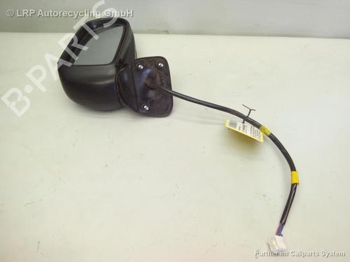 Other MAZDA PREMACY (CP) 1.9 (CP8W) | BP20535249O1