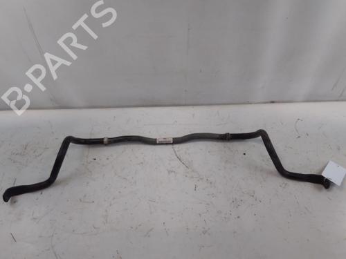 Used Anti roll bar FORD FIESTA VII (HJ, HF) 1.1 Ti-VCT (86 hp) 20595227