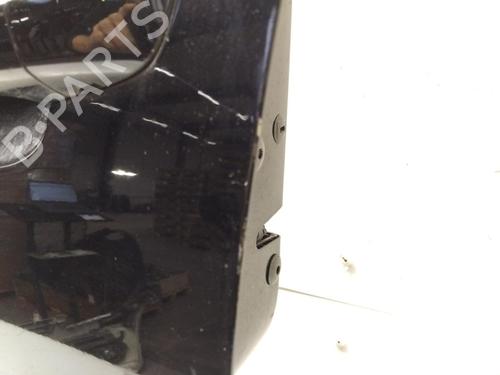 Left front door VW GOLF VI (5K1) 1.2 TSI | BP29575507C2 