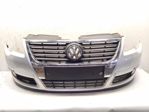 other-vw-passat-b6-variant-3c5-2005-2006-2007-2008-2009-2010-2011-33055243 main image