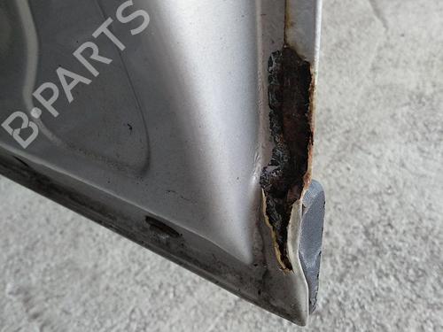 Right front door VOLVO S60 I (384) 2.4 T | BP20590566C3 