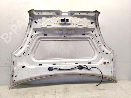 Motorhjelm OPEL COMBO Box Body/MPV (X12) 1.3 CDTI (B05) | BP35917536C1 - Image 4