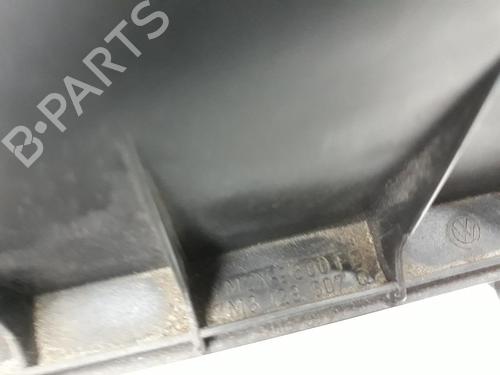 Air filter box VW SHARAN (7M8, 7M9, 7M6) 2.8 V6 24V | BP20561300M87 