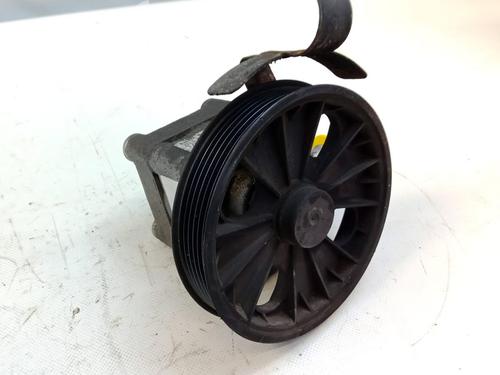 Used Power steering reservoir Power steering reservoir 38604252 38604252