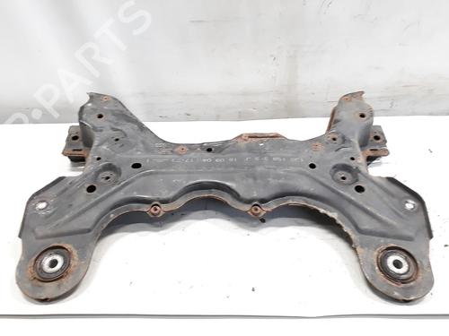 Subframe VW GOLF VAN IV Variant (1J5) 1.9 TDI | BP20523671M9 