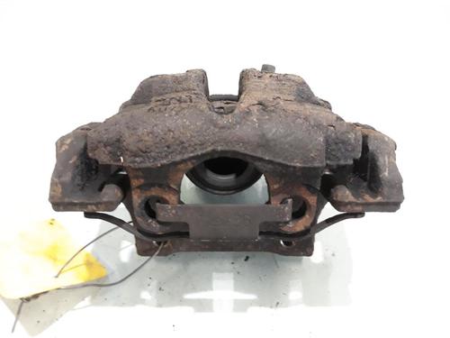 Right rear brake caliper BMW 1 (E87) 118 d | BP20538998M106 