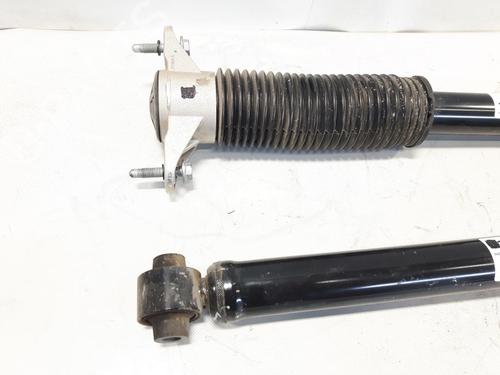 Left rear shock absorber TESLA MODEL Y (5YJY) EV All-wheel Drive | BP22770837M18 