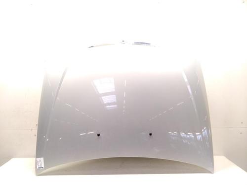Used Hood Hood RENAULT MEGANE I Grandtour (KA0/1_) 1.6 16V (KA0B, KA04, KA11) (107 hp) 35917734 35917734