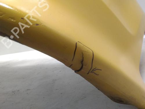 Front bumper DAIHATSU YRV (M2) 1.3 (M201) | BP20513854C7 