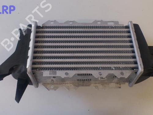 Used Intercooler VW GOLF III (1H1) 1.4 (60 hp) 22744354