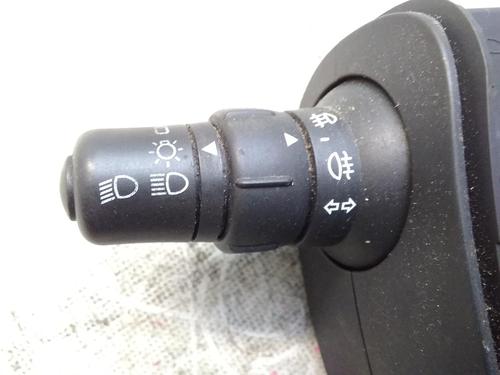 Switch RENAULT CLIO III (BR0/1, CR0/1)  | BP20525318I30 