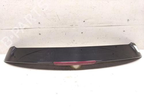 Used Rear spoiler FORD FOCUS II (DA_, HCP, DP) 1.6 (100 hp) 31299533